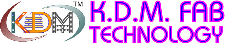 K.D.M. Fab Technology